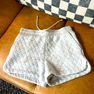 Marine Layer Shorts Brans New size S